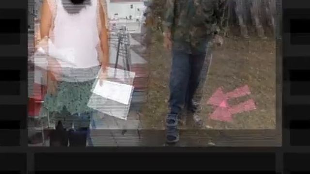 Тимофеевы Жили были дед и бабка смотреть онлайн