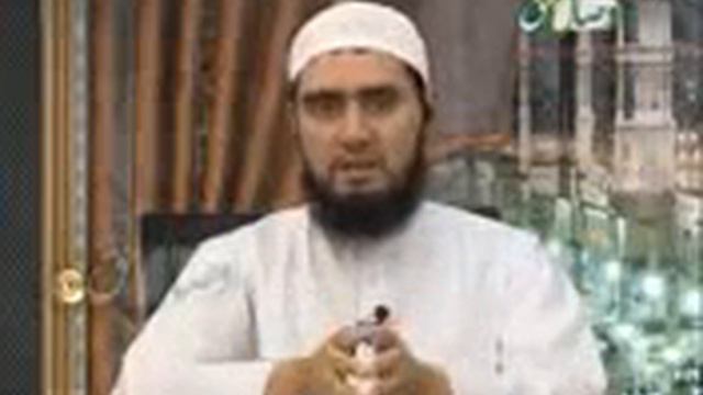 Дар вақти каронаварус намоз хонед Одами бе намоз намоз фарз аст ей бандай худо 12/04/2020 смотреть онлайн