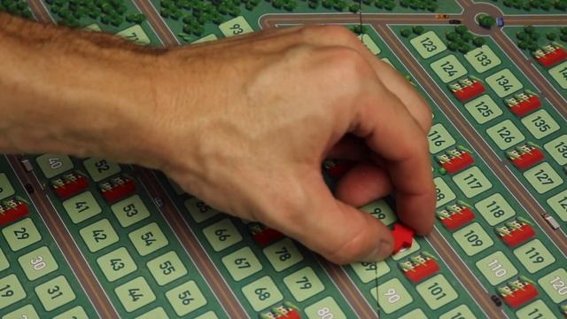 Suburbia Collector's Edition Quick Overview (Bezier Games) смотреть онлайн