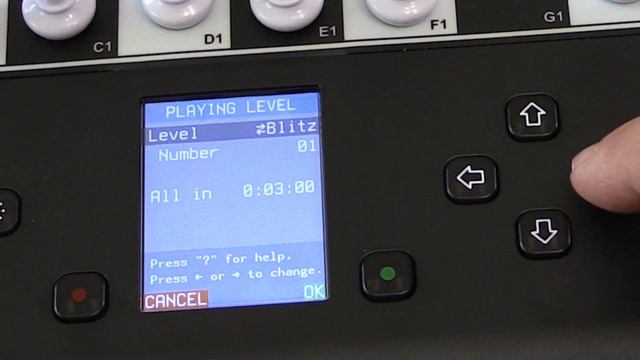 ChessGenius Pro 2024 - Unboxing And Features Of Millennium Electronic Board