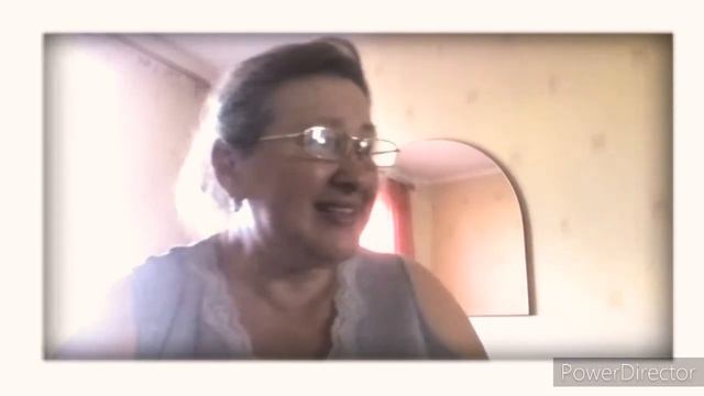 Калина-рябина. смотреть онлайн