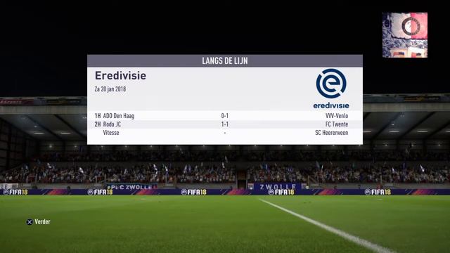 PEC ZWOLLe NAC BREDA смотреть онлайн