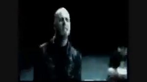 Cold (But I'm Still Here) from Evans|Blue