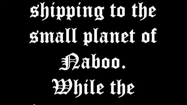 Pink Clouds and Sticky Rain by Cloud Nova -- TheHackerLeo смотреть онлайн