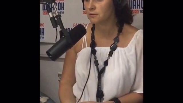 Как сделать родителей счастливыми? смотреть онлайн