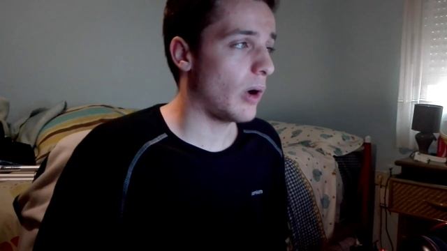 Aqui estoy смотреть онлайн