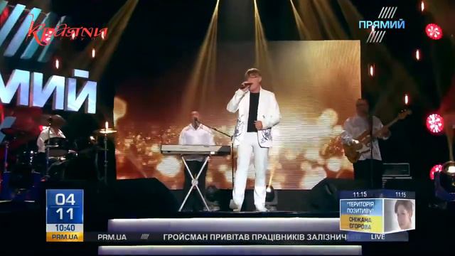 Студентка-практикантка смотреть онлайн