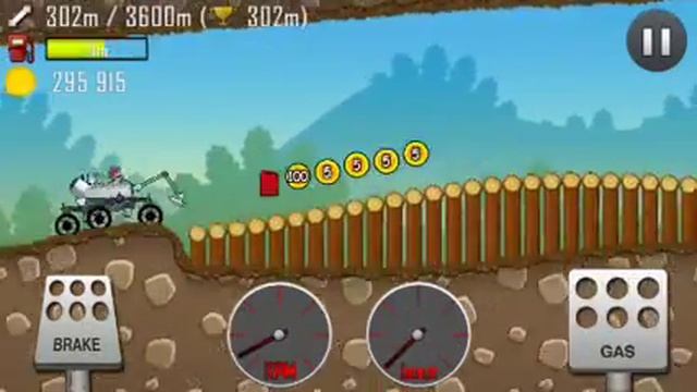 ПЛАТНЫЕ СКИНЫ В MINECRAFT PE?!?!?!?!