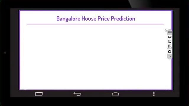 Real World Data Science Case Studies Using Python | Introduction | Part 1 | Full Course | 2020 смотреть онлайн