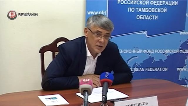 Снегурочка: путешествие по зимнему сказу