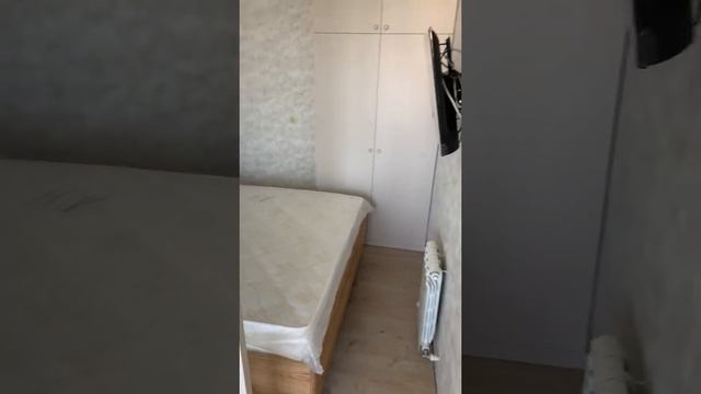 ЖК Лазурный г.Астрахань смотреть онлайн