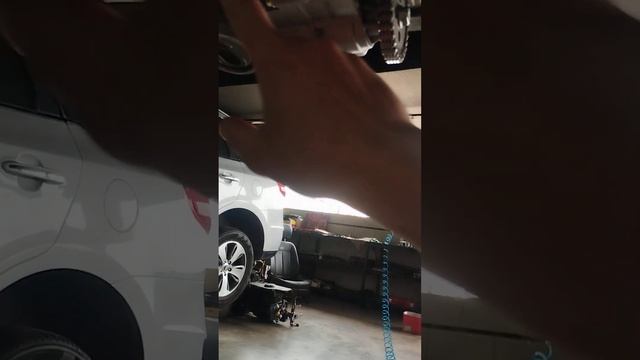 adaptação da bomba da ix35 no sonata, kia óptima, e kia sorento motor 2.4 16V смотреть онлайн