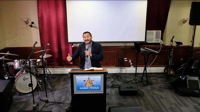 Воскресное Богослужение. Блаженны кроткие смотреть онлайн