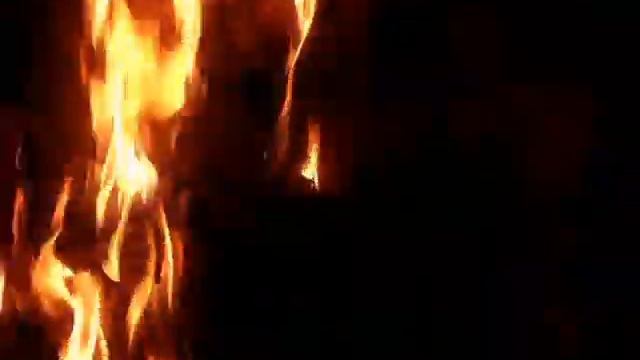 Фредди Крюгер смотреть онлайн