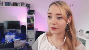 Димаш Грешная страсть реакция VERA