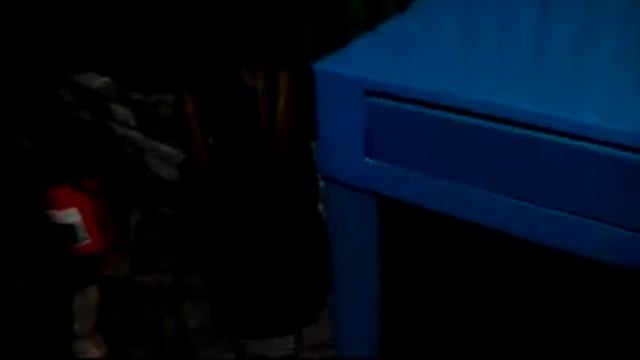 Каминофен 2 смотреть онлайн