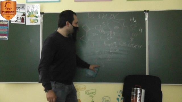 Русские ученые победили износ двигателя. смотреть онлайн