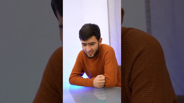 Максатон дар зиндаги чист??? Шахло Сайфуддинова 2023 🥀 смотреть онлайн