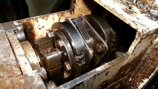 Привод Siemens 1 смотреть онлайн