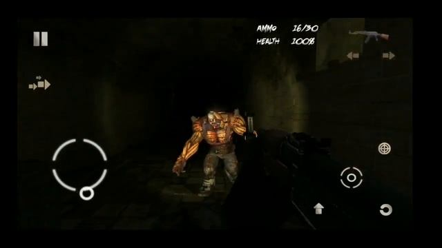 Dead bunker 2 walkthrough part 2 смотреть онлайн