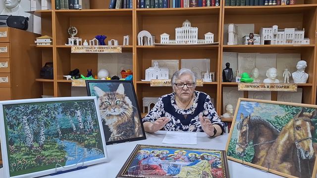 Территория счастливых семей: семья Гановых смотреть онлайн