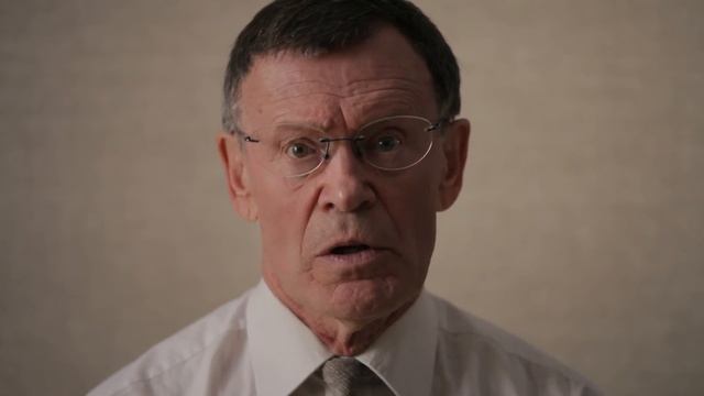 Россини. От изобилия к молчанию («Истории по нотам», выпуск 55)