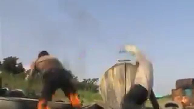 Film Making Ong Bak / Лучшие боевые сцены онг бак смотреть онлайн
