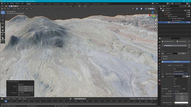 Unedited raw tutorial -Google to Beam and everything in-between - Including problems along the way смотреть онлайн