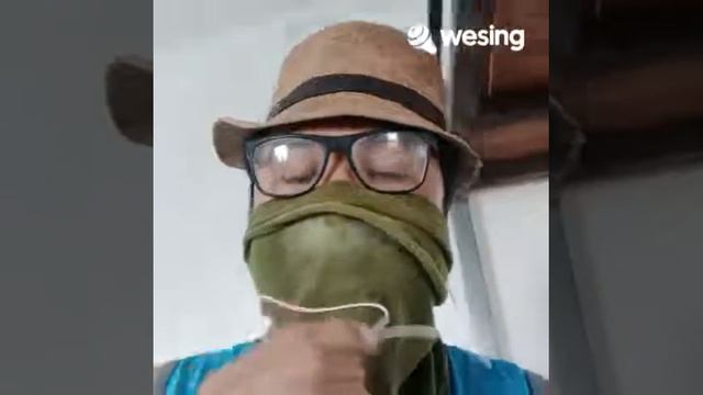 Versace On The Floor by Bruno y remaster by Avelino Tolibas Compuesto 😍 смотреть онлайн