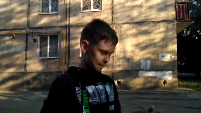 ЛУЖИ В ОРСКЕ!!! смотреть онлайн