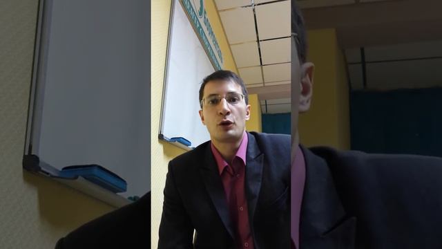 103 дня до лета. Обратный отсчет. смотреть онлайн