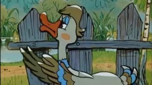 Цып цып мои цыплятки на азербайджанском