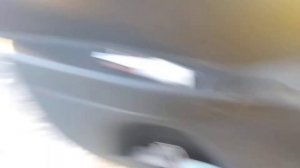 как дмрв влияет на расход топлива