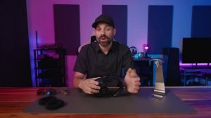 Logitech G Pro X 2 LIGHTSPEED Review - Is New Driver Tech Enough?