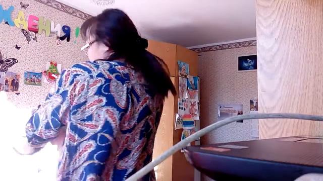 Классика жанра смотреть онлайн