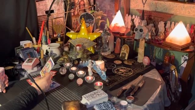 Всё о нём ! Как живётся бывшему ?!?! смотреть онлайн