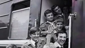 Дорогая пропажа