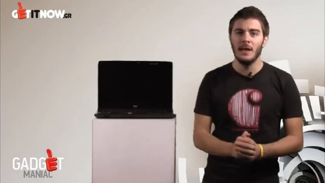 ACER ASPIRE AS7736ZG-444G32MN смотреть онлайн