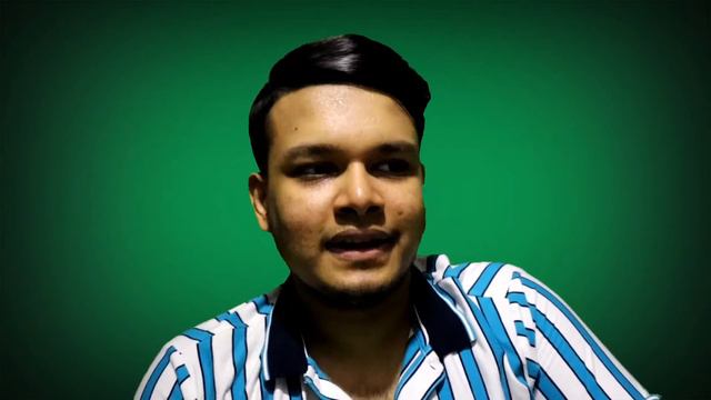 How To Hide Subscribe Count On Youtube Sinhala | Subscribersලා හංගමු смотреть онлайн