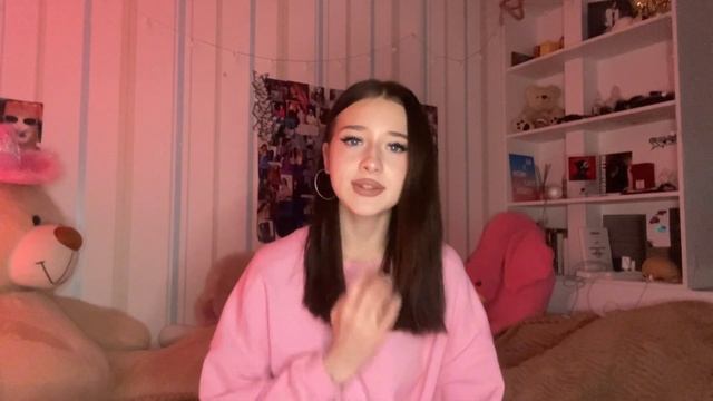 Личные границы. Что это? Какие они бывают? Как их защищать? смотреть онлайн