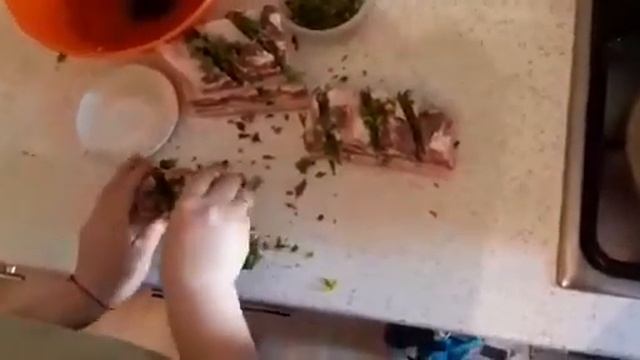 Дом и Гостиная