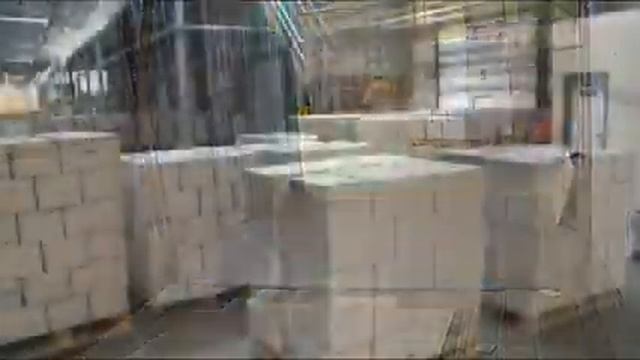 Более трех тонн грецких орехов были сокрыты от таможенного контроля смотреть онлайн