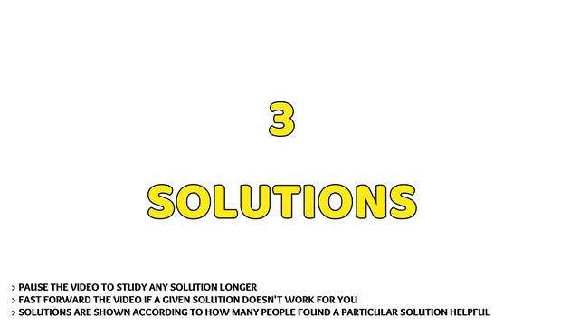 DevOps & SysAdmins: Rename a machine after oracle (XE) installation (3 Solutions!!) смотреть онлайн