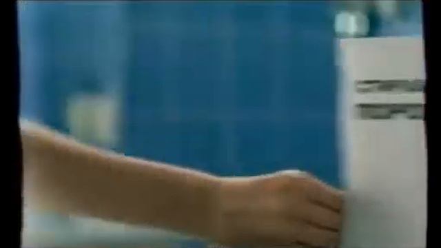 Реклама Tix 2007 смотреть онлайн