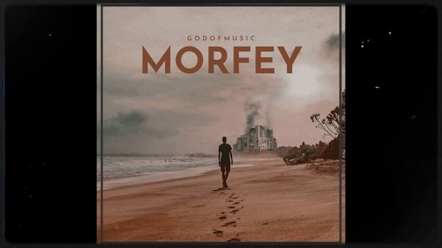 [FREE] TRAVIS SCOTT X PLAYBOI CARTI TYPE BEAT(prod By MORFEY - Depth)