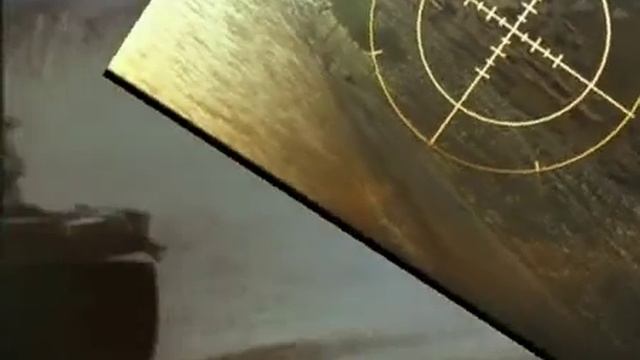 ВЛАДИМИР ПУХОВ - ЗЕЛЕНКА.mp4 смотреть онлайн