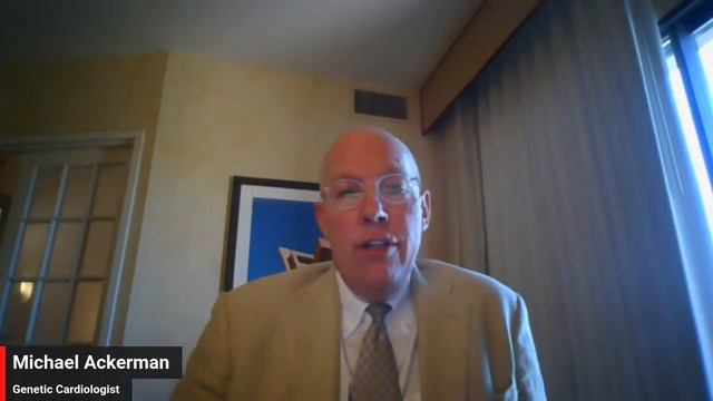 #139 SADS Live смотреть онлайн