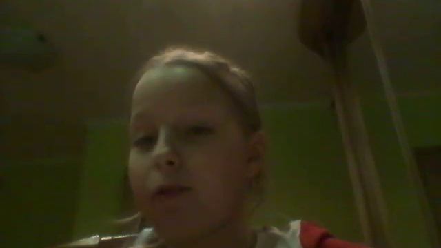 1 и 2 склонения имён сущетвительных 2 часть смотреть онлайн