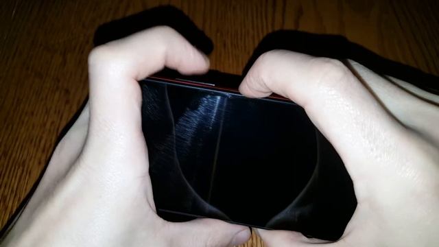 ZTE Blade A3 2020 Hard Reset сброс настроек графический ключ пароль зависает тормозит How To Reset