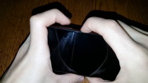 ZTE Blade A3 2020 hard reset сброс настроек графический ключ пароль зависает тормозит how to reset